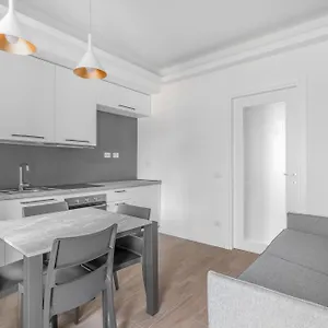 https://casa-da-suite-grey.it-lombardy.com